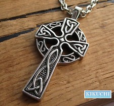Keltenkreuz Keltisches Kreuz
