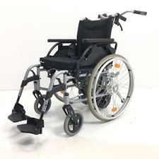 Alber viamobil eco elektrische - viamobil,