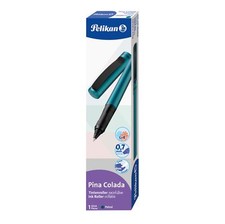 Pelikan Büro 821209 Pelikan