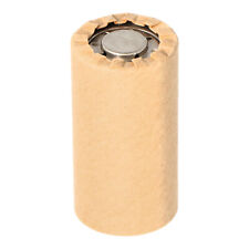 Sanyo SUPERSCR2,5 SCR/PP Sub-C