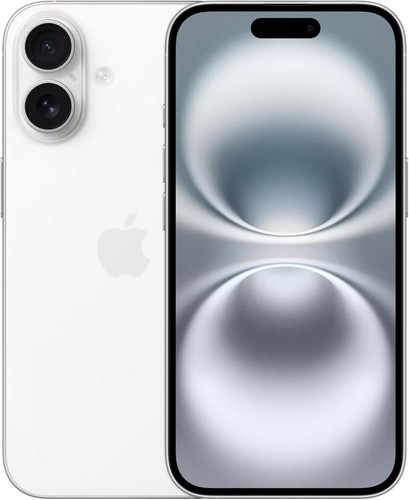 Apple iphone 128gb - 5g,
