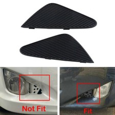 For Lexus IS250 IS350