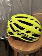 Fahrradhelm Giro Agilis 2025