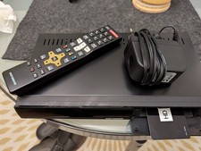 Kathrein Sat-Receiver UFS 931 incl. HD+-Karte gültig bis 31.03.26