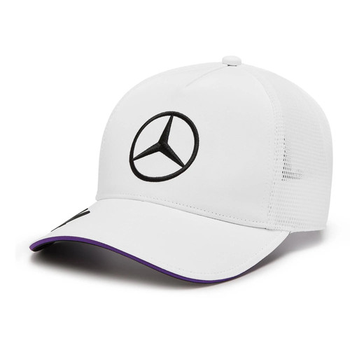 Mercedes amg petronas - mercedes,