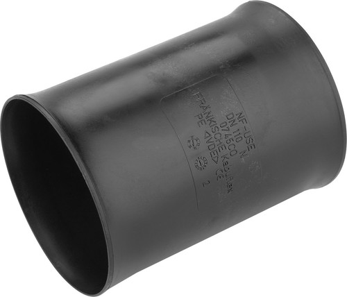 Fränkische kabuflex - 50,