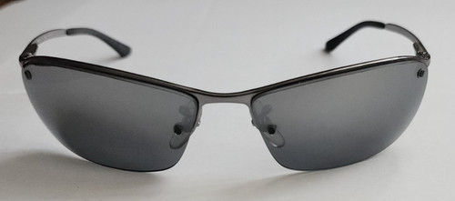 Ray ban rb3183 004 - ray-ban,