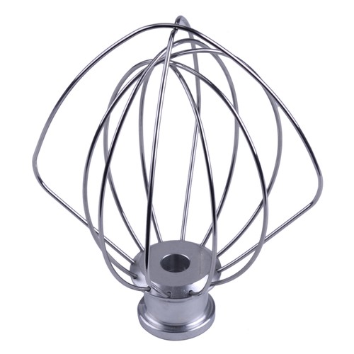 Für kitchenaid k45ww - kitchenaid,