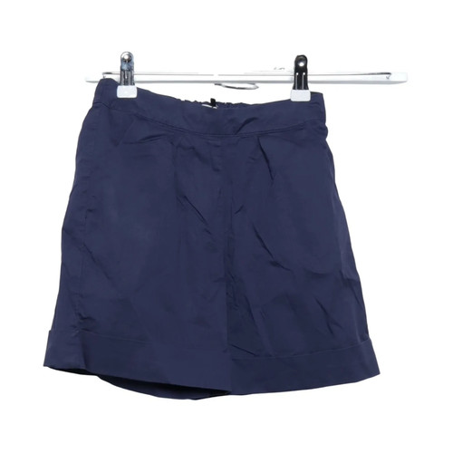 Gufo shorts größe - il,