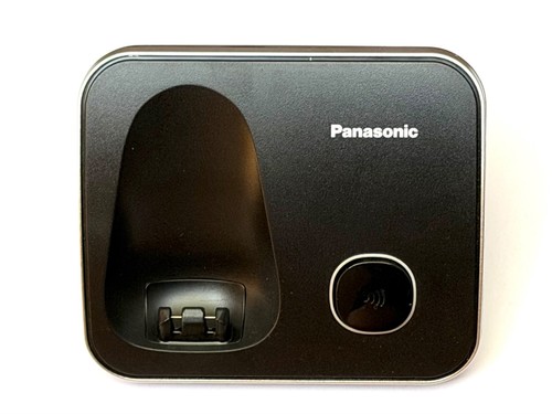Panasonic tg6811g - panasonic, kx-tg6811g