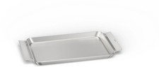 Bosch HEZ9TY010 Pro Induction