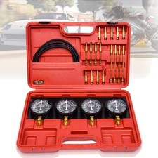 Vergaser synchrontester - vergaser,