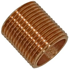 Gewindefitting Schraubfitting