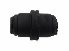 Laufrolle / Track Roller für