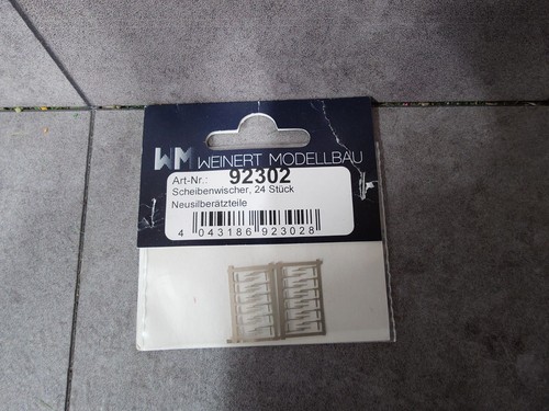 Weinert 92302 - ,