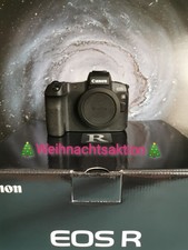 Canon EOS Ra Astrokamera 2