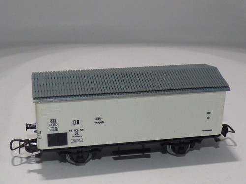 Piko 6407 010 - h0, 5/6407/010