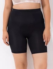 LITTLE ROSE Bermuda Leggings Mikrofasermischung  gr.L   pp