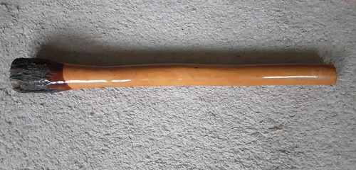 Eukalyptus eisenrinde - eukalyptus,