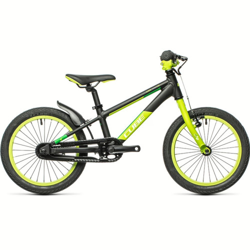 Cube cubie 160 - 160, rt