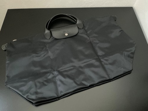Longchamp reisetasche - longchamp,