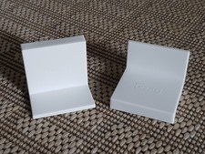 IKEA PAX Korpus Original