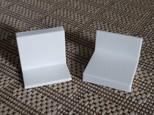 Ikea pax korpus original - pax,