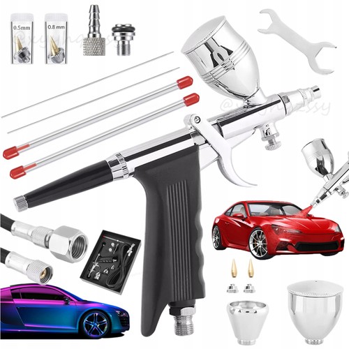Profi spritzpistole airbrush - profi,
