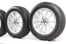 Bmw g01 g02 - bmw,