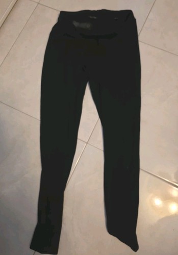 Jogginghose woman by - jogginghose,
