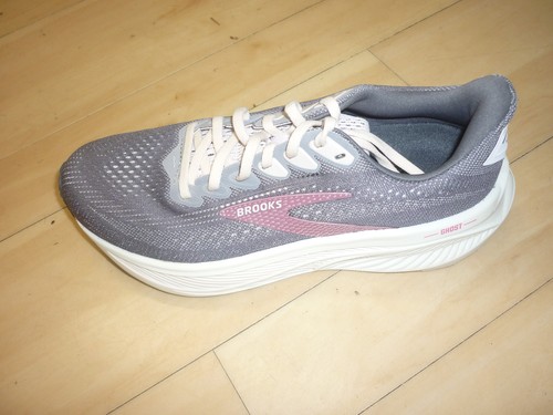 Brooks ghost women - ghost,