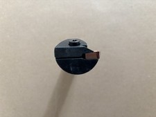 SANDVIK Bohrstange RAG 151.22-32S40 T-Max Q-Cut Bohrstange zum Einstechen D32.0