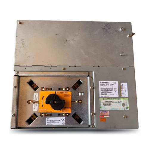 Siemens 6fc5210 0df21 - siemens, 6fc5210-0df21-2aa0