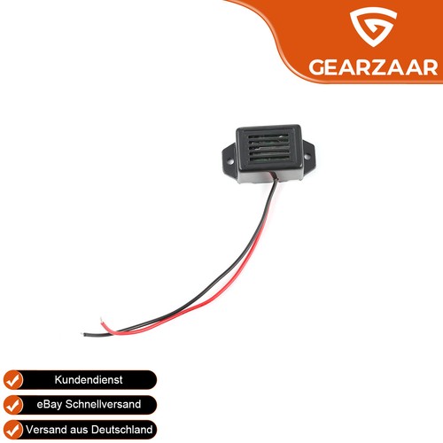 Licht summer 12v - auto,