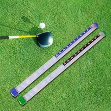 Golfball-Retriever, Golfball-Picker, Shagger Tube Shagger, Golfball-Sammler,