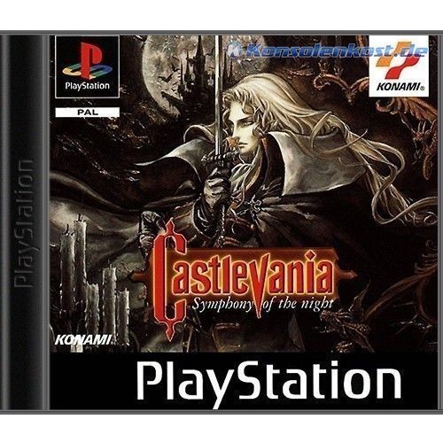 Ps1 sony playstation - /,