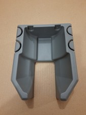 CLEANMAXX Halterung für Akku Staubsauger PC-P008E