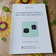 Statistische Interpretation