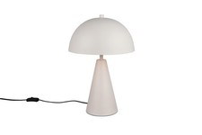 TRIO-Leuchten Tischleuchte