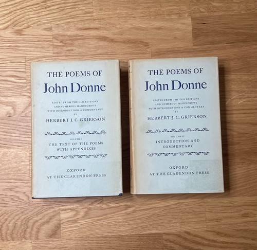 Die gedichte von john - gedichte,