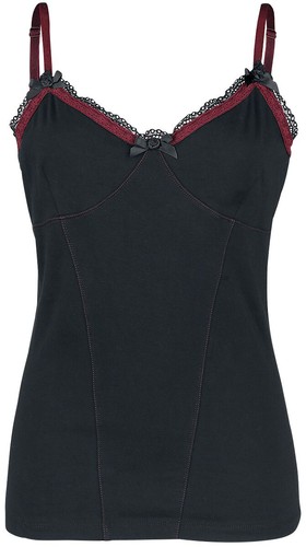 Gothicana emp damen - gothicana,