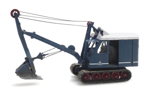 Artitec 368 87 h0 - -,