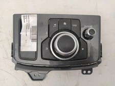 KA0G66CM0 Multifunktionsgriff für MAZDA CX-5 (KF) Exclusive-Line 2WD 20 2393567