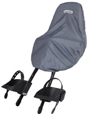 Regenschutz Bobike GO & ONE