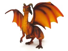 Schleich 72013 Drache Faraun
