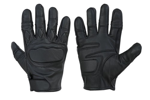 Tactical made with kevlar - made,