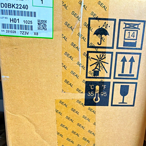 Ricoh d0bk 2240 - ricoh, d0bk-2240
