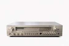 Grundig R 1000 HiFi Stereo