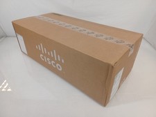 Cisco CS-KIT-K9