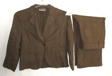 Revanche  Damen  Hosenanzug /